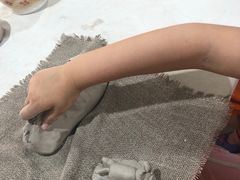 -陶语陶艺手工坊