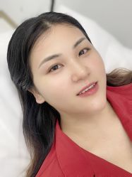 -JONMAVIN·美学