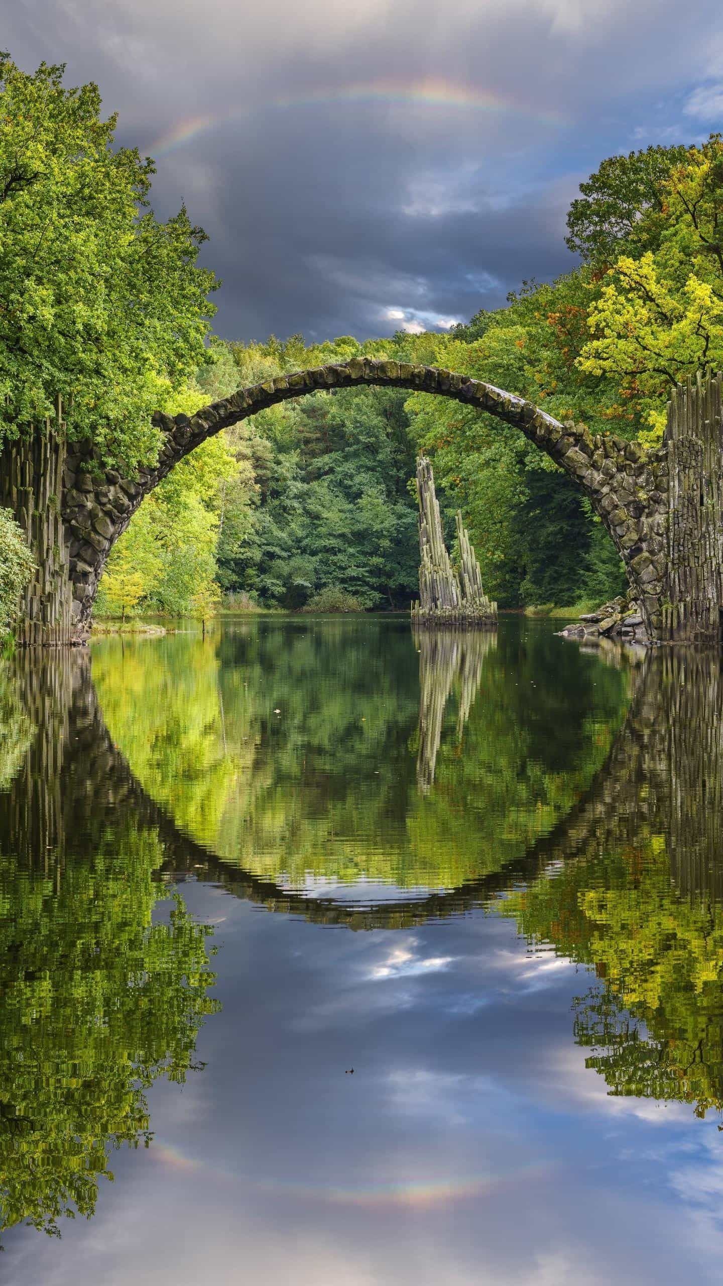 #我拍到的治愈系风景