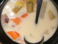 -鉴川·川菜传承(星汇两江店)