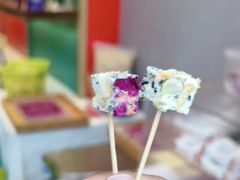 -捶糖帮·手工酥糖(前门二店)