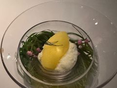 -翡翠36餐厅(浦东香格里拉店)