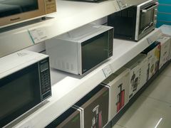 -顺电sundan(北投新奥购物中心店)
