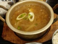 -青松大叔的店(东财店)