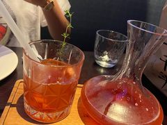 -blue frog蓝蛙(长泰广场店)