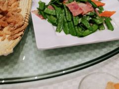 -双井轩(双井店)