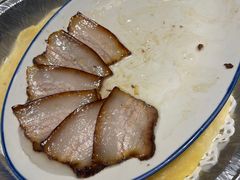 -姥姥家春饼店(惠新东街店)