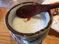 -顺承小院儿