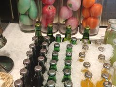 -鹭江潮餐厅•福建菜(鹭江佲家酒店)