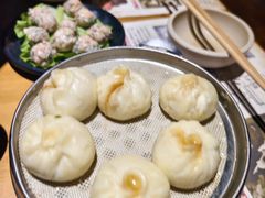 -白乐天毛肚火锅馆(南滨路店)