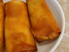 -老上海里弄味道(知春路店)