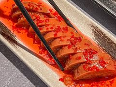-章吴记喜瑞餐厅(东东城店)