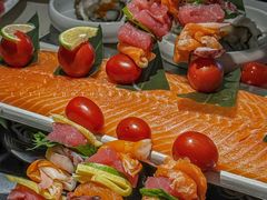 -千家粗粮王(MOMOPARK店)