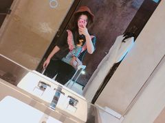 -广州天河希尔顿酒店