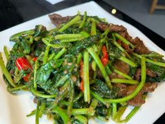 -百家班(市府店)