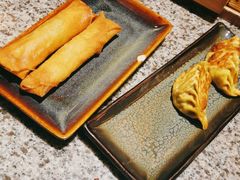 -南京大牌档(三阳广场苏宁店)