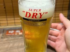 -一兰拉面(新宿中央东口店)