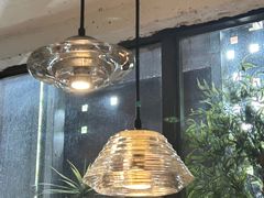 -外婆家(杭州马塍店·杭帮菜名店)
