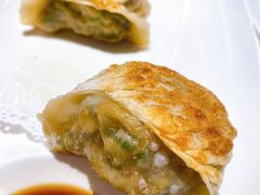 -港久茶餐厅(鹭洲里店)