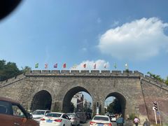 -陇上秦轩biangbiang面(萧山万象汇店)