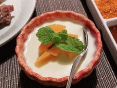 -江户烧肉(高德店)