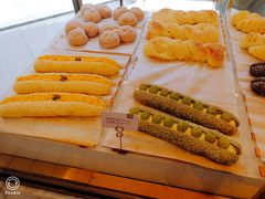 -奈雪的茶(杭州万象城PRO店)