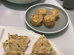 -YAFEE雅菲·粤菜·湘菜·融合菜(魏公村店)