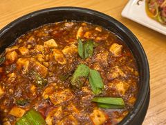 -陈麻婆豆腐总店