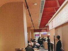 -得稻小饭堂·江西菜(浦江店)