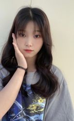 点击看大图 -摩卡造型·烫染·接发
