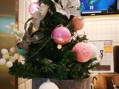 -CoCo都可(湖滨银泰店B区店)