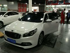 -XPEL（大望路超级旗舰店）(国贸店)