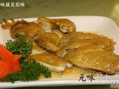 imgIMG_0056_nEO_IMG-乾州食府(小雁塔店)