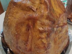 -听香·678茶铺(猛追湾店)