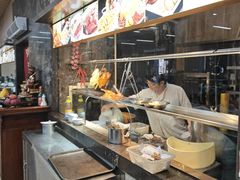 -利雅园酒家(大沙地店)