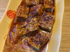 -姐弟俩土豆粉(西安小寨店)