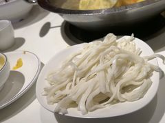 -陈记顺和牛肉火锅馆(天河北路店)