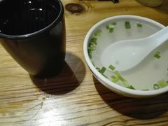 -椰小调.儋州米烂(名门店)