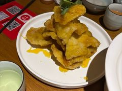 -伊喜饺子(五道口学院路店)