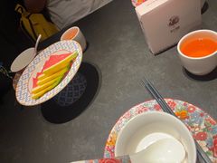 -知楚•精致湖北菜(武商MALL店)