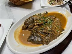 -映像威海·海鲜味道(市区店)