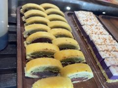 -浅锅和牛小锅放题(深业上城店)