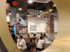 -九记路边鸡(滨江路店)