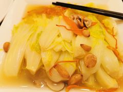 -厦门艾美酒店·乐美中餐厅