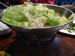 -炉鼎记私房菜(总店)
