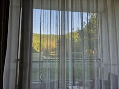 -苏州环秀晓筑养生度假村