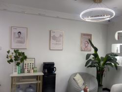 -Dr.Jane皮肤管理中心