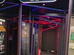 -魅KTV(水贝IBC店)