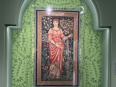 -清华大学艺术博物馆