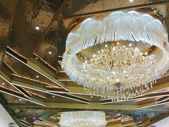 -御彩酒家(东风东路店)